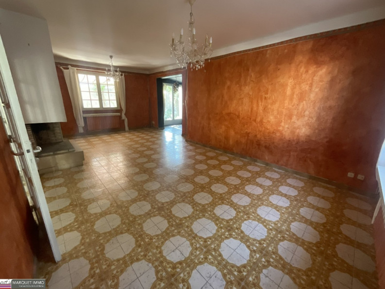 à vendre Villa Beziers - Photo 7
