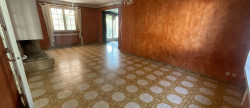 vente Villa Beziers