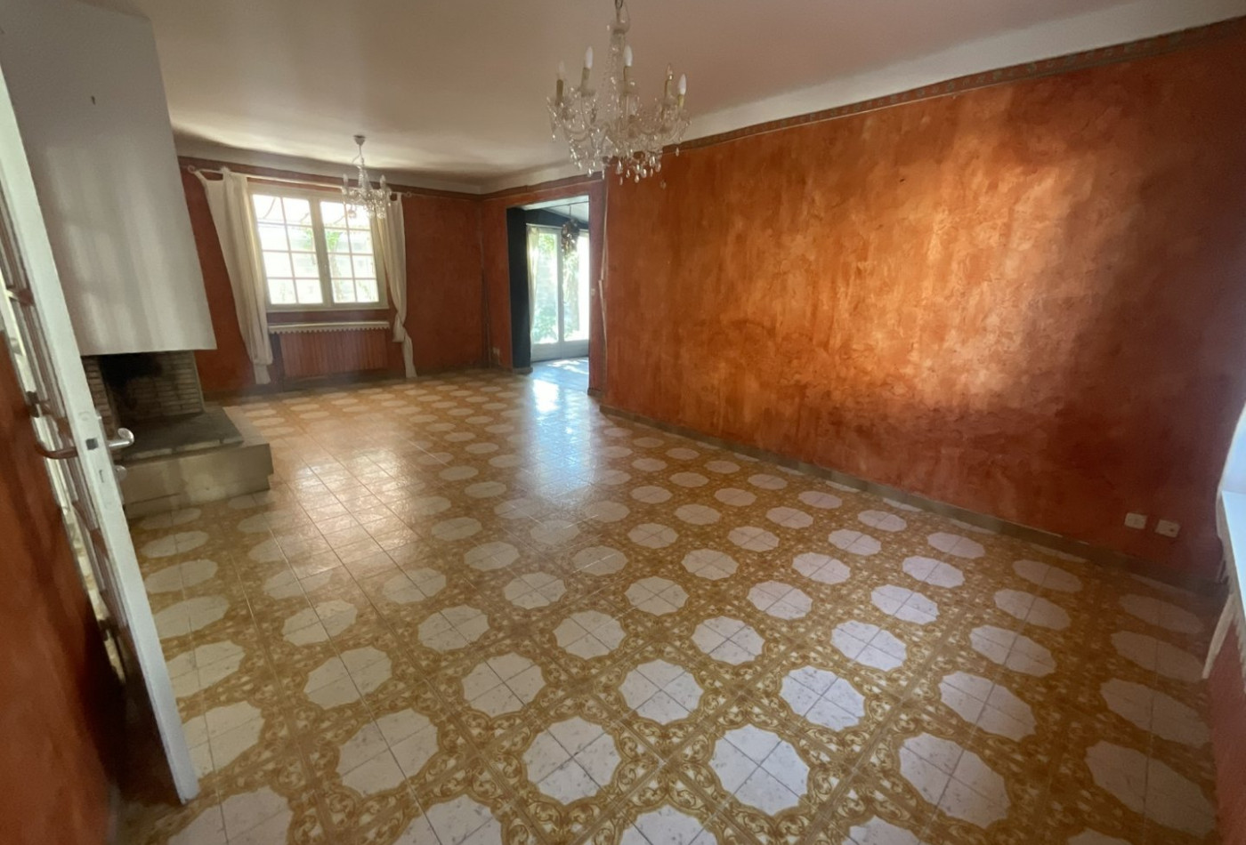 vente Villa Beziers - Photo 7