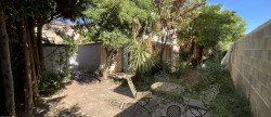 vente Villa Beziers