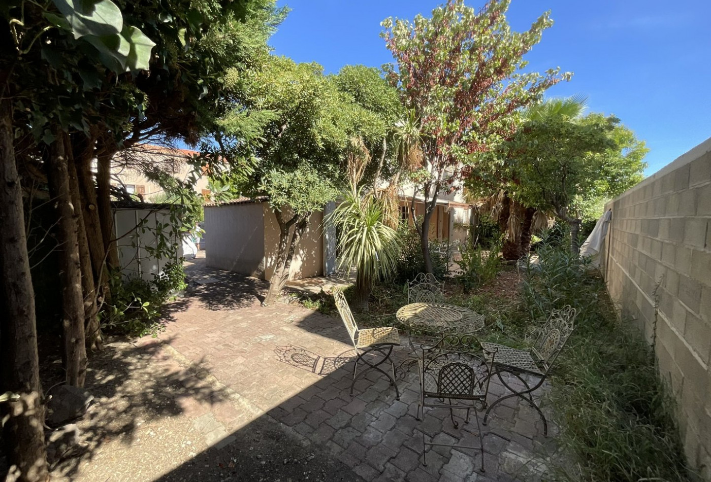 vente Villa Beziers - Photo 4