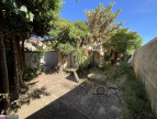 à vendre Villa Beziers