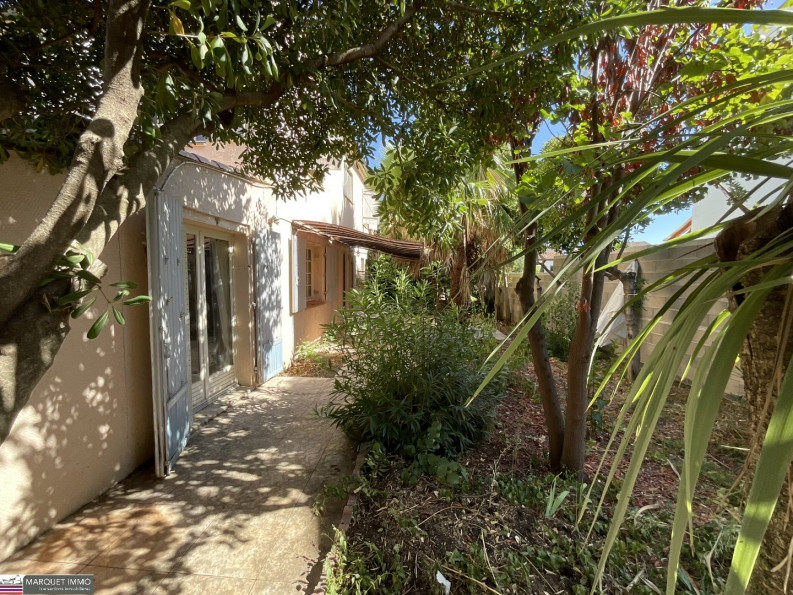 à vendre Villa Beziers - Photo 5
