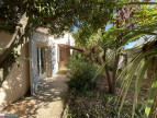 à vendre Villa Beziers