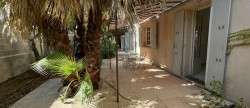 vente Villa Beziers