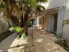 à vendre Villa Beziers