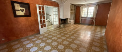 vente Villa Beziers