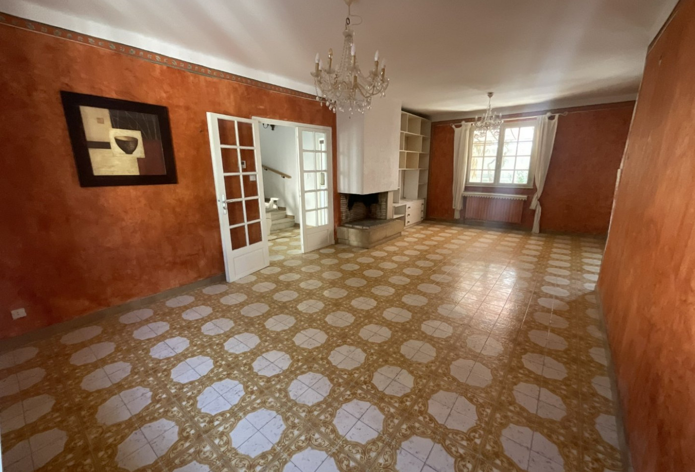 vente Villa Beziers - Photo 2