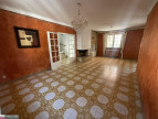 à vendre Villa Beziers