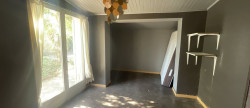 vente Villa Beziers