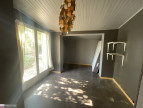 à vendre Villa Beziers