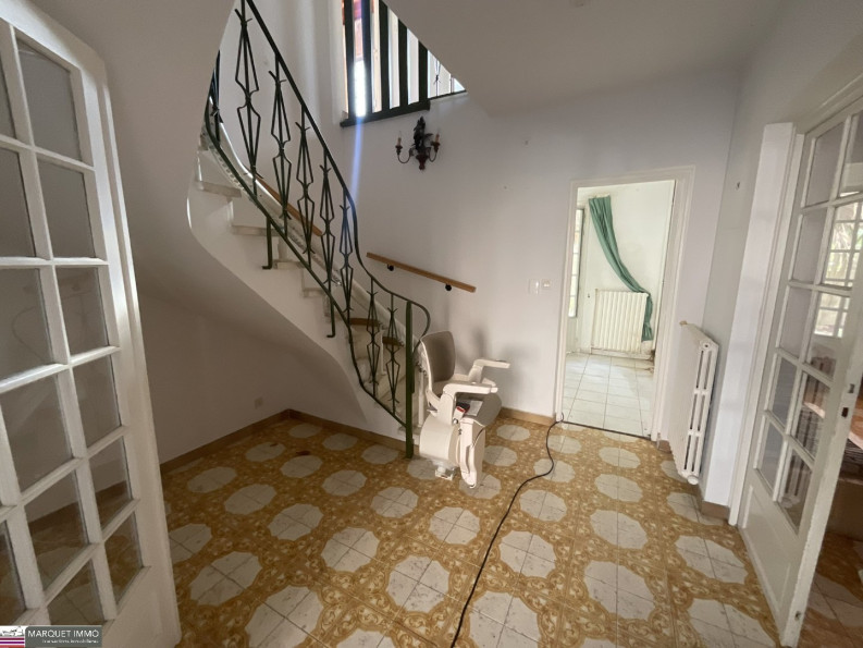 à vendre Villa Beziers - Photo 9