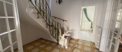 vente Villa Beziers