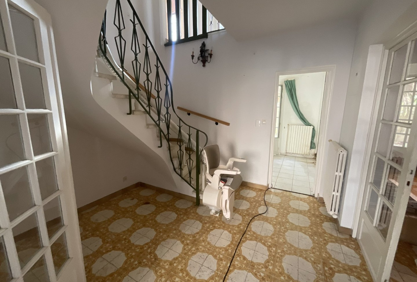 vente Villa Beziers - Photo 9