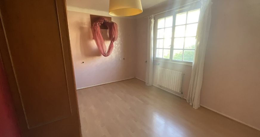 vente Villa Beziers