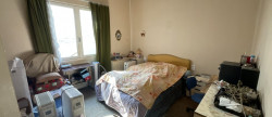 vente Villa Beziers