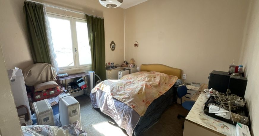vente Villa Beziers