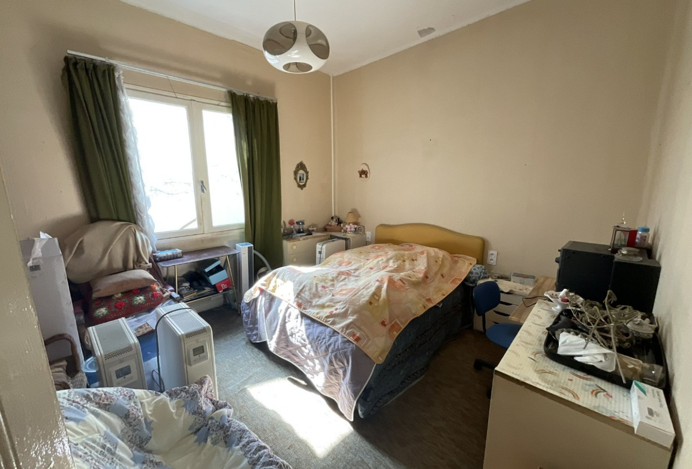 vente Villa Beziers - Photo 8
