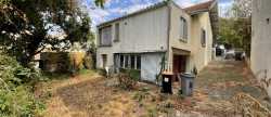 vente Villa Beziers