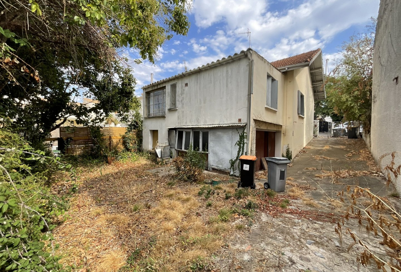 vente Villa Beziers - Photo 6