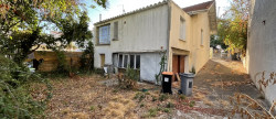 vente Villa Beziers
