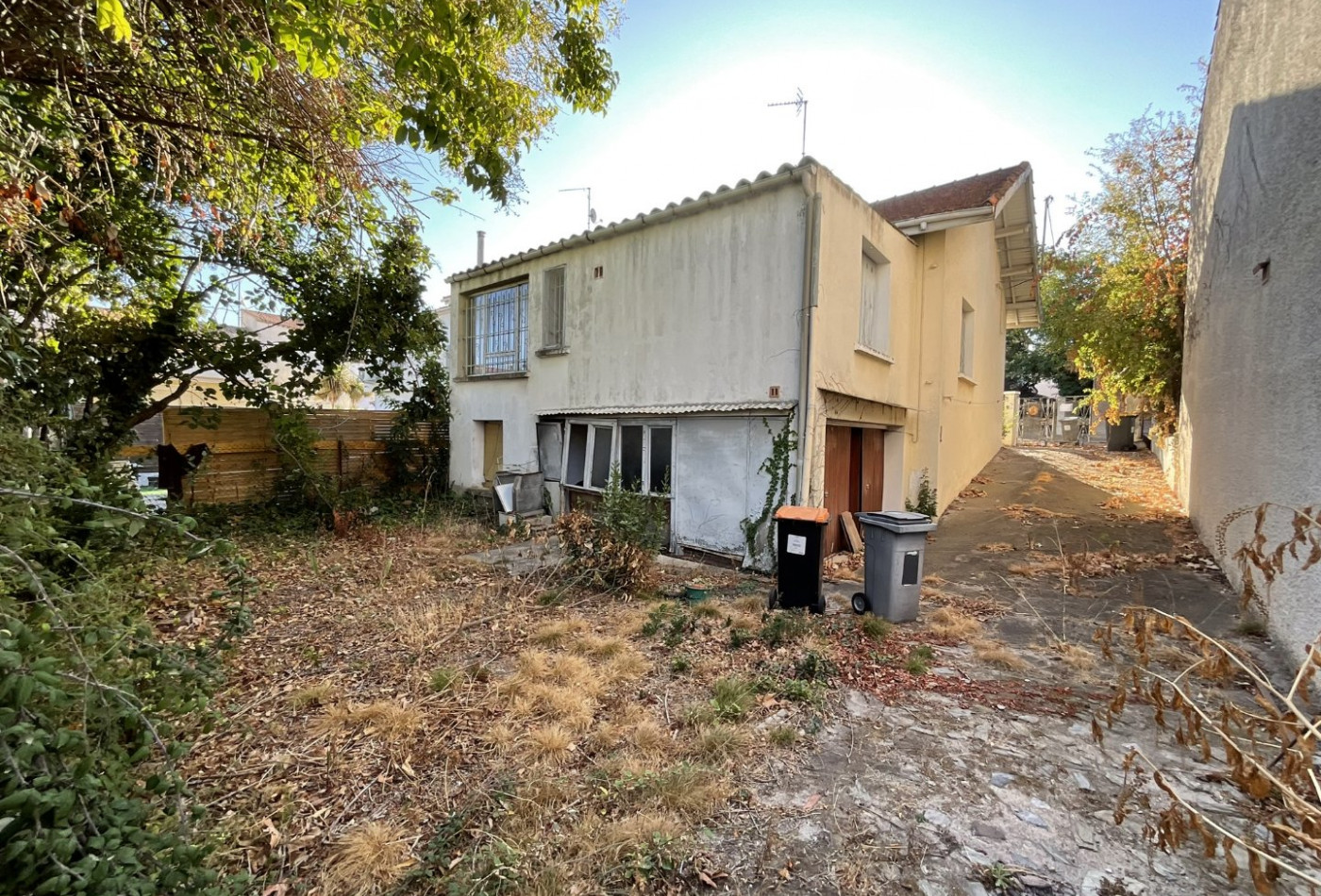vente Villa Beziers - Photo 4