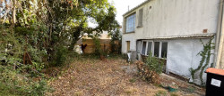 vente Villa Beziers