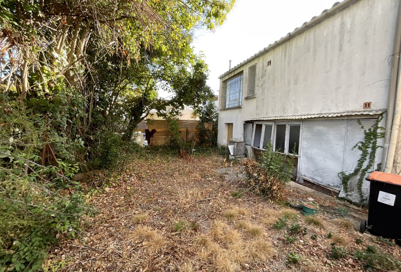 vente Villa Beziers - Photo 5