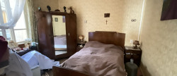 vente Villa Beziers