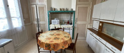 vente Villa Beziers