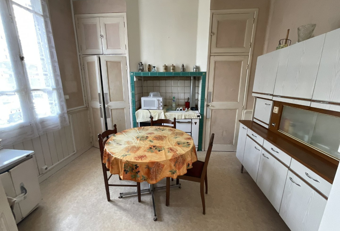vente Villa Beziers - Photo 2