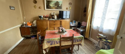 vente Villa Beziers