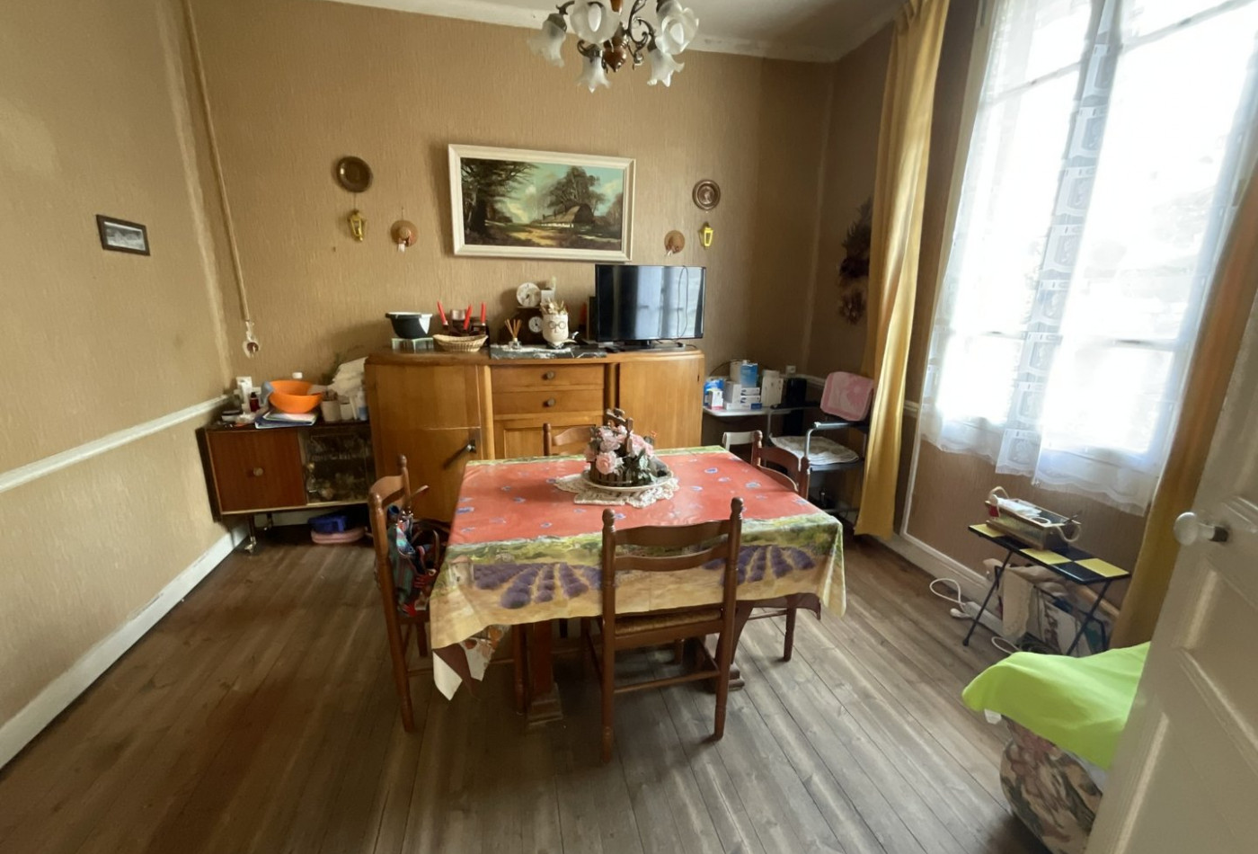 vente Villa Beziers - Photo 3