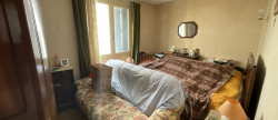 vente Villa Beziers