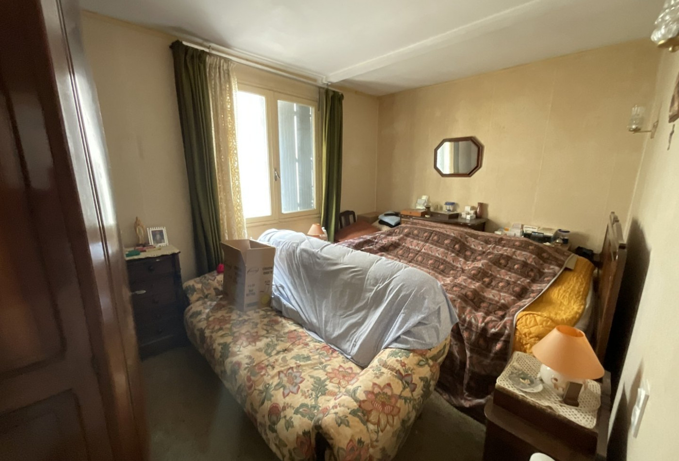 vente Villa Beziers - Photo 9