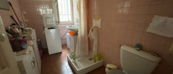vente Villa Beziers