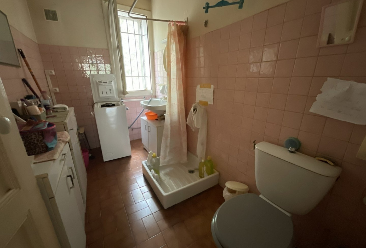 vente Villa Beziers - Photo 10