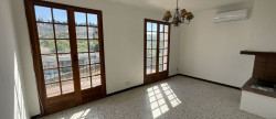 vente Villa Beziers
