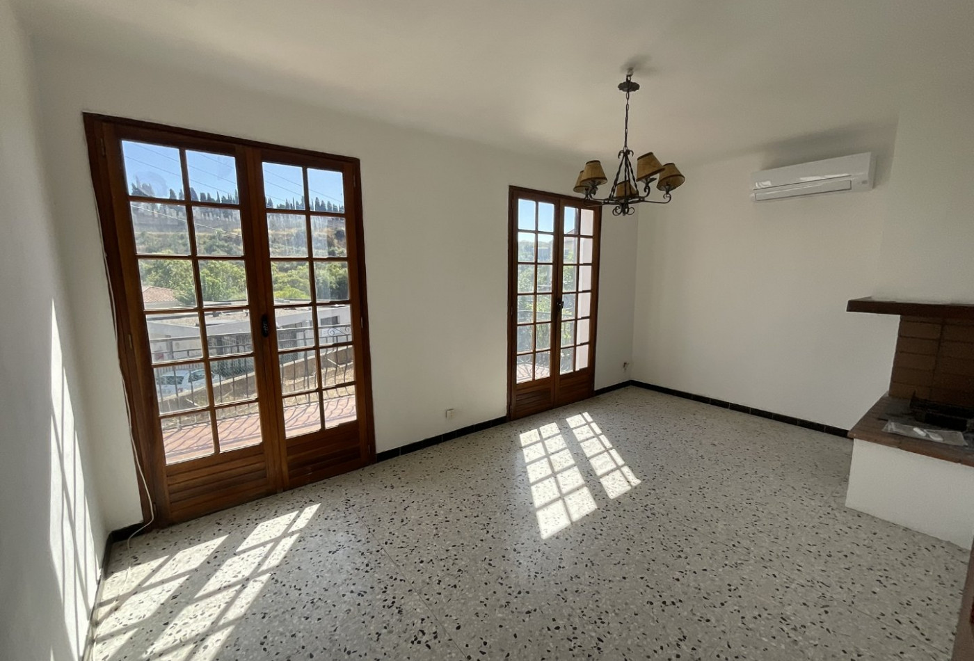 vente Villa Beziers - Photo 8