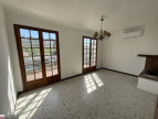 à vendre Villa Beziers