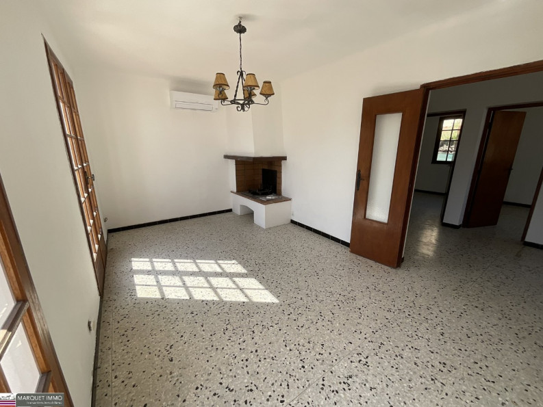 vente Villa Beziers - Photo 2