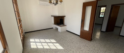 vente Villa Beziers