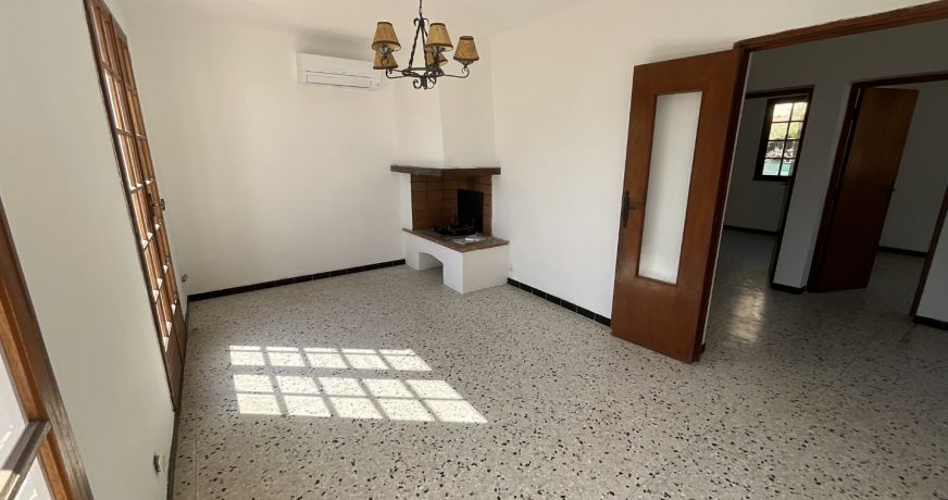 vente Villa Beziers