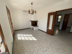 vente Villa Beziers