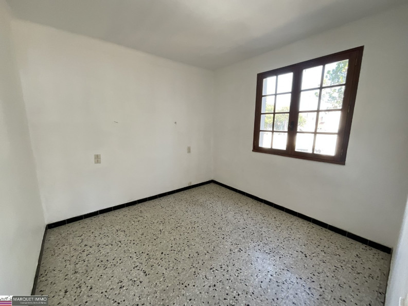 vente Villa Beziers - Photo 9