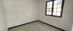 vente Villa Beziers