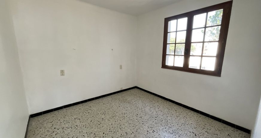 vente Villa Beziers