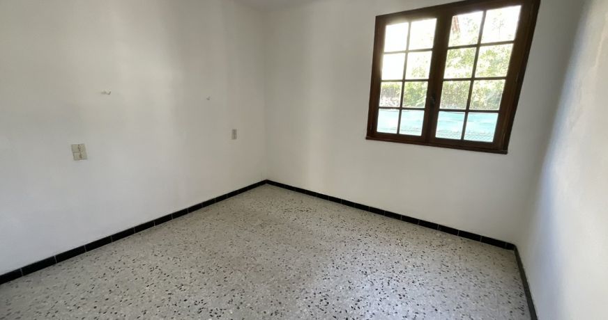 vente Villa Beziers