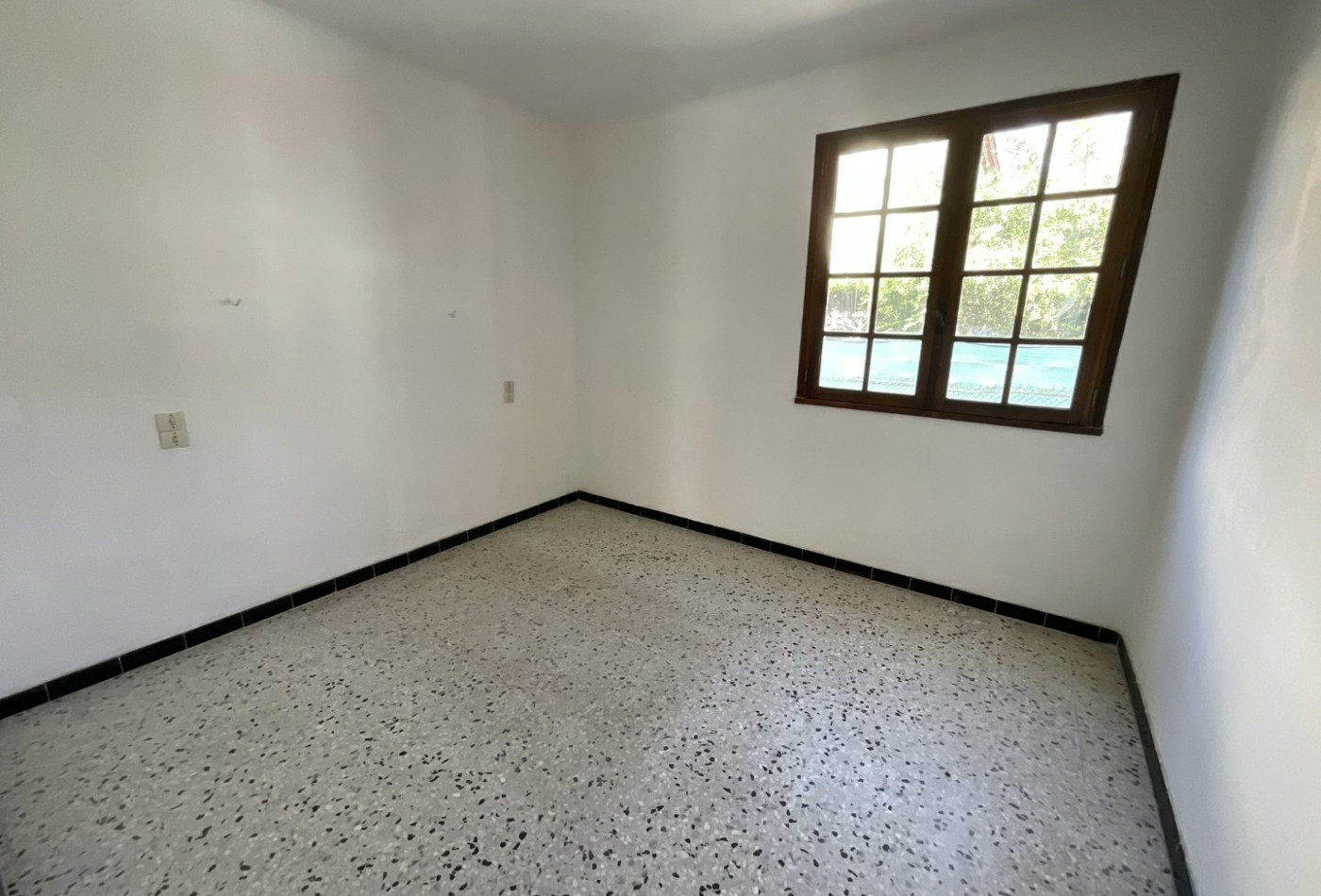 vente Villa Beziers - Photo 10