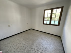 vente Villa Beziers